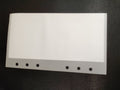 Envelopes