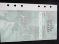 Spending Tracker